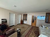 Satılır 6 otaqlı həyət evi/bağ evi 170 m², Qaraçuxur q., photo 7 from 8