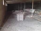 Продаётся  участок 200 сот, пос. Сахиль, photo 5 from 8