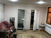Satılır 6 otaqlı həyət evi/bağ evi 170 m², Qaraçuxur q., photo 8 from 8