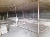 Продаётся  участок 200 сот, пос. Сахиль, photo 8 from 8