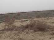 Объявление №5940397 - Баку, пос. Сахиль, 200 сот