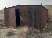 Продаётся  участок 200 сот, пос. Сахиль, photo 6 from 8