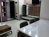 İcarəyə verilir 2 otaqlı köhnə tikili 48 m², Nəsimi r., photo 3 from 7