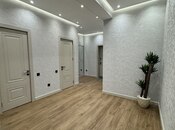 Продаётся 2-комн. новостройка 135 м², м. Нариман Нариманов, photo 7 from 8