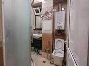 Сдаётся 2-комн. новостройка 50 м², Насиминский  р., photo 7 from 7