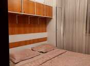 Сдаётся 2-комн. новостройка 50 м², Насиминский  р., photo 3 from 7