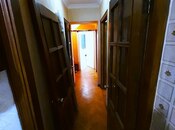 Satılır 3 otaqlı köhnə tikili 65 m², Elmlər Akademiyası m., photo 6 from 8