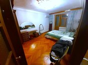 Satılır 3 otaqlı köhnə tikili 65 m², Elmlər Akademiyası m., photo 7 from 8