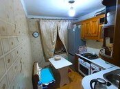 Satılır 3 otaqlı köhnə tikili 65 m², Elmlər Akademiyası m., photo 5 from 8