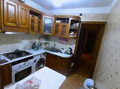 Satılır 3 otaqlı köhnə tikili 65 m², Elmlər Akademiyası m., photo 4 from 8