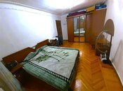 Satılır 3 otaqlı köhnə tikili 65 m², Elmlər Akademiyası m., photo 8 from 8