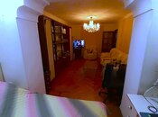 Satılır 3 otaqlı köhnə tikili 65 m², Elmlər Akademiyası m., photo 3 from 8