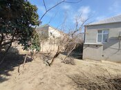 Satılır  torpaq 2 sot, Binə q., photo 5 from 5