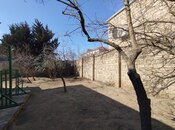 Satılır  torpaq 2 sot, Binə q., photo 2 from 5