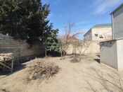 Объявление №5930291 - Баку, пос. Бина, 2 сот