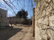 Satılır  torpaq 2 sot, Binə q., photo 3 from 5