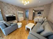 Сдаётся 3-комн. новостройка 120 м², м. 28 мая, photo 2 from 8