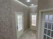 Продаётся 3-комн. новостройка 90 м², м. 28 мая, photo 5 from 8