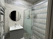 Продаётся 2-комн. новостройка 135 м², м. Нариман Нариманов, photo 8 from 8
