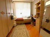 Satılır 3 otaqlı yeni tikili 110 m², Binəqədi r., photo 6 from 8