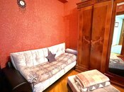 Satılır 3 otaqlı yeni tikili 110 m², Binəqədi r., photo 8 from 8