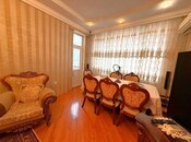 Satılır 3 otaqlı yeni tikili 110 m², Binəqədi r., photo 3 from 8