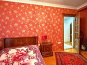 Satılır 3 otaqlı yeni tikili 110 m², Binəqədi r., photo 5 from 8