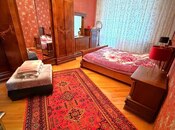 Satılır 3 otaqlı yeni tikili 110 m², Binəqədi r., photo 4 from 8