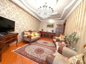 Satılır 3 otaqlı yeni tikili 110 m², Binəqədi r., photo 2 from 8