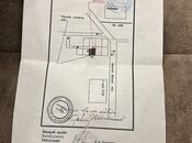 Satılır  torpaq 3 sot, Biləcəri q., photo 5 from 5