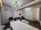 Сдаётся 3-комн. новостройка 125 м², пос. Бадамдар, photo 4 from 8