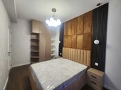 Сдаётся 3-комн. новостройка 125 м², пос. Бадамдар, photo 8 from 8