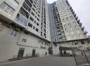 Сдаётся 3-комн. новостройка 125 м², пос. Бадамдар, photo 3 from 8