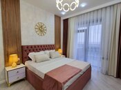 Продаётся 2-комн. новостройка 58 м², м. Дернегюль, photo 8 from 8