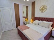 Продаётся 2-комн. новостройка 58 м², м. Дернегюль, photo 7 from 8