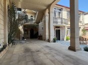 Satılır 8 otaqlı həyət evi/bağ evi 300 m², Nəsimi m., photo 8 from 8