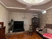 Satılır 8 otaqlı həyət evi/bağ evi 300 m², Nəsimi m., photo 3 from 8