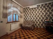 Satılır 8 otaqlı həyət evi/bağ evi 300 m², Nəsimi m., photo 7 from 8