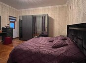 Satılır 8 otaqlı həyət evi/bağ evi 300 m², Nəsimi m., photo 4 from 8