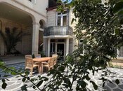 Elan №5939876 - Bakı, Nəsimi m., 8 otaqlı, 300 m²