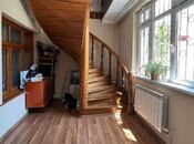 Satılır 8 otaqlı həyət evi/bağ evi 300 m², Nəsimi m., photo 5 from 8