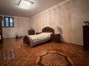 Satılır 8 otaqlı həyət evi/bağ evi 300 m², Nəsimi m., photo 6 from 8