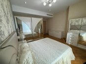 Сдаётся 3-комн. новостройка 120 м², м. 28 мая, photo 8 from 8