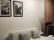 Satılır 2 otaqlı köhnə tikili 50 m², Yasamal r., photo 2 from 8