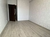 Satılır 3 otaqlı yeni tikili 73 m², Hövsan q., photo 3 from 8
