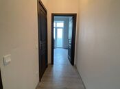 Satılır 3 otaqlı yeni tikili 73 m², Hövsan q., photo 7 from 8