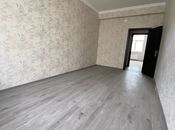 Satılır 3 otaqlı yeni tikili 73 m², Hövsan q., photo 4 from 8