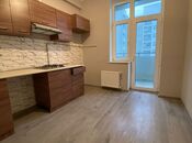 Satılır 3 otaqlı yeni tikili 73 m², Hövsan q., photo 8 from 8
