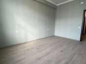 Satılır 3 otaqlı yeni tikili 73 m², Hövsan q., photo 5 from 8