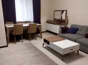 Elan №5940485 - Bakı, Nəsimi r., 2 otaqlı, 50 m², 1/3 mərtəbə